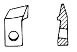 noze-roughac.png